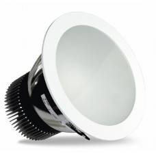 Светильник Vivo Luce Largo LED 20 Вт DEEP matt glass